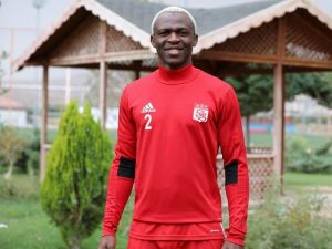 Kone: Kazanmak İçin Her Şeyi Yapmalıyız