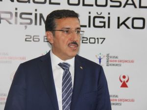 "500 Bin 919 Şirket Kadınlar Tarafından Yönetiliyor"