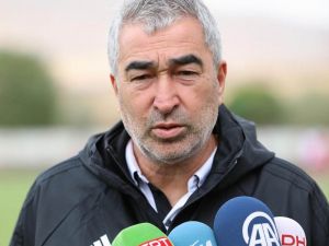 Aybaba: Halis Özkahya Oyunun Kaderini Değiştirdi