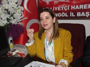 “Barzani’nin Hayali Çocukluk Hayali Olarak Kalacak”