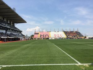 İşte Akhisarspor, Fenerbahçe Maçı Bilet Fiyatları