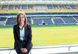 Fenerbahçe'den İlk Açıklama