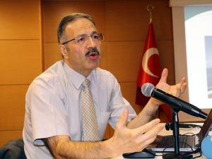 "Acı Hemoroit Yapmıyor"