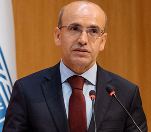 2018-2020 Orta Vadeli Program Açıklandı