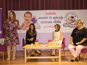 Çocuklara Zorla Yemek Yedirmek Obeziteye Sebep Oluyor