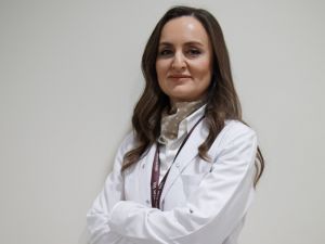 Korunma Tedavisi Kalp Damar Hastalıklarını Yüzde 80 Önlüyor