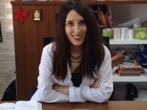 Balığın Vücuda 10 Faydası