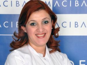 Polenler, Astım Ataklarını Tetikliyor