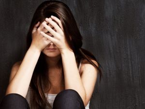 Sonbaharda Duygu Değişimlerine Dikkat