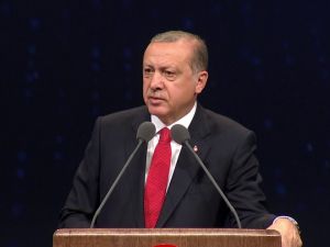 "Yeni Lawrence’ler Bu Defa Başarılı Olamayacak"