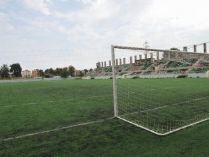 Trabzon’un Birçok İlçesi Yeni Futbol Sahalarına Kavuşuyor