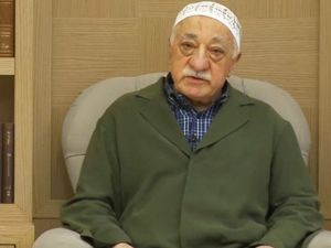 2008’de Baykal’ın İkametine Girmişler