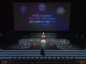 Erdoğan’dan "Naim Süleymanoğlu" Duyurusu