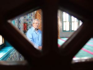 Çırak Yetişmezse Bir Meslek Daha Yok Olacak