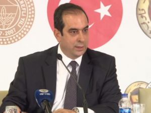 “Video Hakem Olsaydı Beşiktaş..."