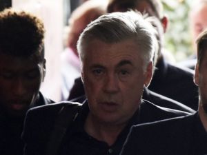 Bayern Münih’te Ancelotti Devri Kapandı