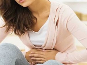 Yemek Sonrası Şiddetli Karın Ağrısına Dikkat