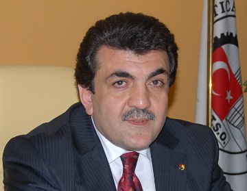 Rtso Kredi Kayıt Bürosu Kuruldu