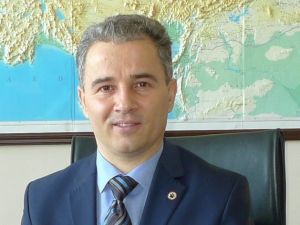 Prof. Dr. Başkaya’dan Ösym’ye Yurt Dışı Lisansüstü Tercih Klavuzu Tepkisi