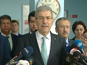 "Türkiye’nin Beslenme Haritası Çıkarılacak"