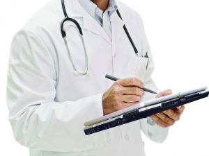 "Kalp Ameliyatı Sonrası Yaşam, En Az Ameliyat Kadar Önem Taşıyor"