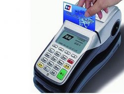 Kasa ile POS'un birleşmesi devlete ne kazandıracak?