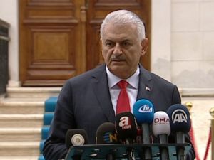 "Süleymaniye Ve Erbil’e Uçuşlar Süresiz İptal Edildi"
