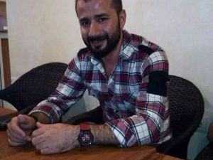Öldürdüğü Arkadaşının Cinsel Organını Kesen Cinayet Zanlısı Yakalandı
