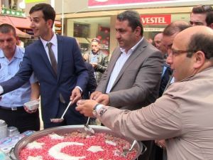 Artvin’de Din Görevlileri Haftası Etkinlikleri