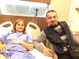 Fil Hastaları İçin Yeni Umut Işığı