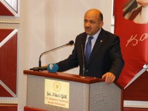 "Dünyayı Nükleer Savaşa Götürebilir"