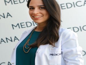 Kışa Doğru Beslenmeye Dikkat !