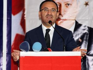 "Peşmerge’ye Verilen Eğitimler Sona Erdi"