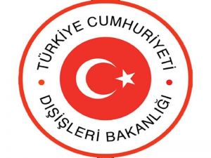 Bakanlık Kabil’deki Terör Saldırısını Kınadı