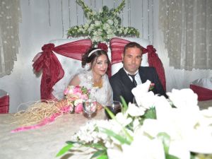 Adanalı Şehit 38 Gün Önce Evlenmiş