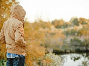 Sonbaharda Bağışıklık Sisteminizi Güçlendirin