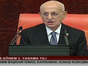 "Mankurt Kafalı Kiralık Beyin Sahipleri..."