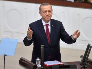 Hedef İlk 10’a Girmek