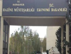 KİT'lerin Ocak-Mart görev zararları
