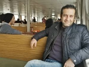 Giresun’da Şüpheli Ölüm