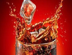 Bakanlık Coca-Cola'nın formülünü araştırıyor