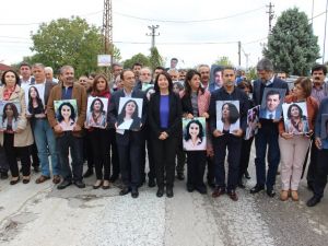 4 Kilometreden Fazla Yaklaşamadılar