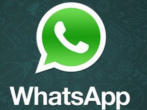 WhatsApp'tan iki yenilik daha!