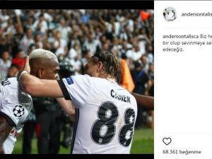 Beşiktaş-trabzonspor Maçına Bu İddia Damga Vurdu