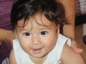 26 Bin Lira Bulunamazsa Kolsuz Kalacak