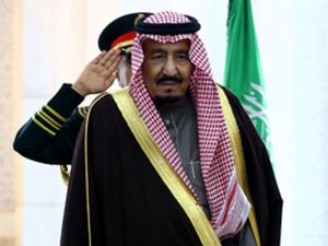 Opec Toplantısı Öncesi Rusya’ya Gidiyor