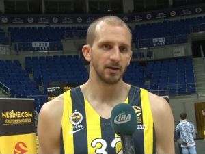 Galatasaraylıların Transferine Verdiği Tepkiye İlişkin Konuştu