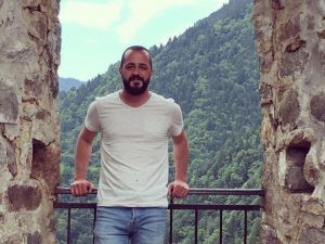 Artvin Hopa’da Trafik Kazası: 2 Ölü