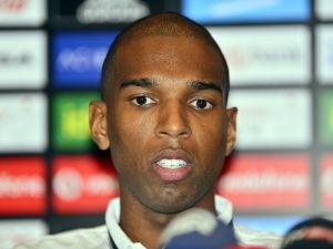 Babel: Üzerimize Terlik Bile Attılar