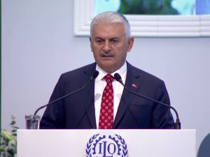 "Ohal Sonrası Yargı Yolu Açılacak"